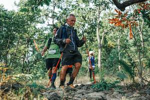 BIB: 
                            <button type="button" onclick="openModal(26080779)" class="btn btn-primary btn-sm float-right btn-popup" data-toggle="modal" data-target=".modal-high-quality">
                        <i class="fas fa-shopping-cart"></i> Add to Cart
                    </button>
                                            <button type="button" onclick="isThisMe(26080779, true)" class="btn btn-success btn-sm float-right btn-popup btn-isme hidden" data-toggle="tooltip" data-placement="bottom" title="นี่คือรูปของคุณใช่ไหม คลิกที่นี่เพื่อเอาเข้าอัลบั้ม">
                        <i class="fas fa-plus"></i> Add to album
                    </button>
                    <button type="button" onclick="isThisMe(26080779, false)" class="btn btn-warning btn-sm float-right btn-popup btn-isnotme hidden">
                        <i class="fas fa-ban"></i> Remove from album
                    </button>